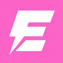 Electro logo